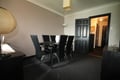 Sloane Court, Sandyford, Newcastle - Image 4 Thumbnail